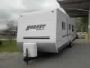 2005 Keystone Hornet